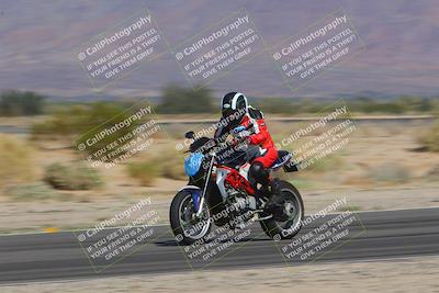 media/Nov-06-2023-Moto Forza (Mon) [[ce023d0744]]/3-Intermediate Group/Session 2 (Turn 14 Exit)/